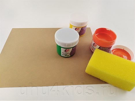 ���������� �� ������� &laquo;������&raquo; 